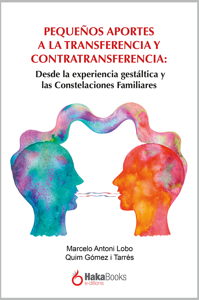 Reinventores