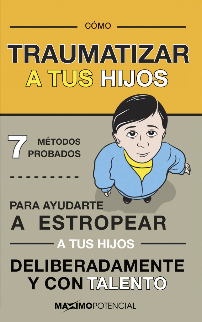 Desde el fondo al estrellato