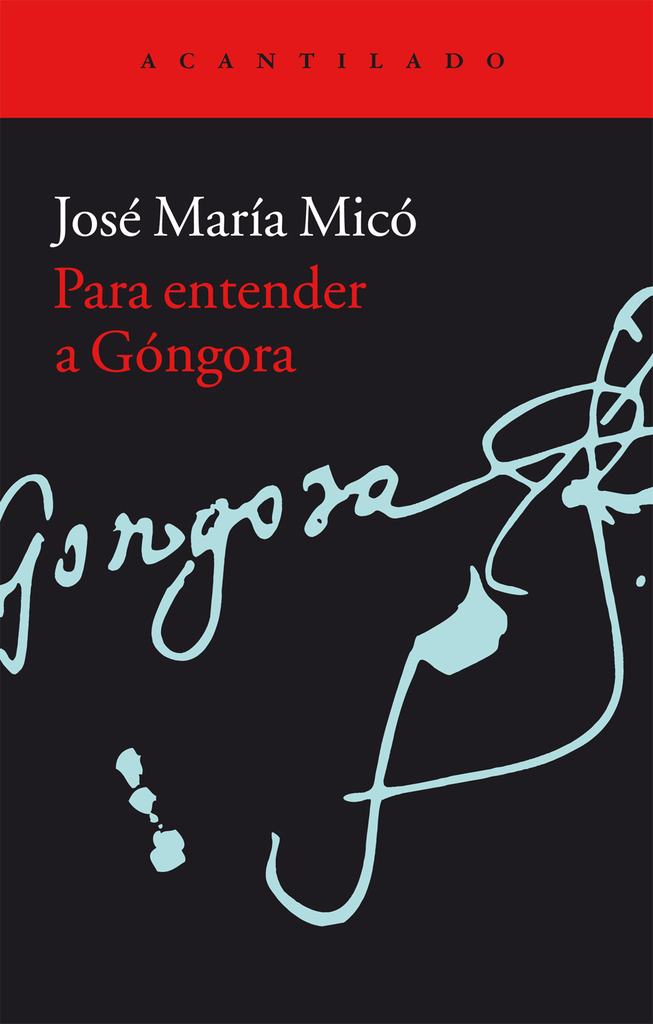 Lorca en Tarragona