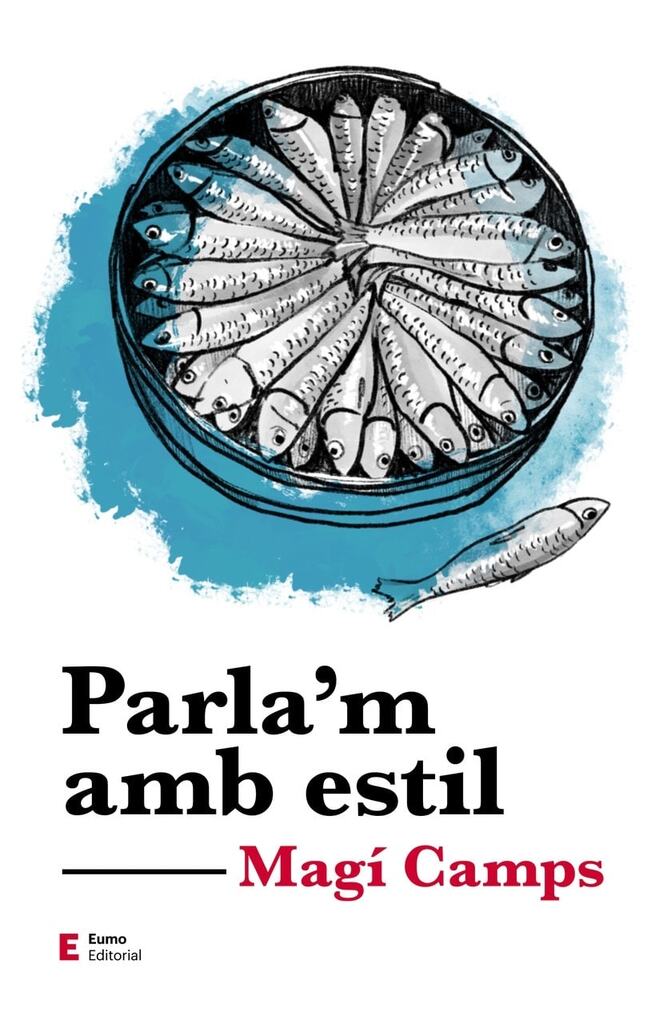 Com escriure bé una ressenya