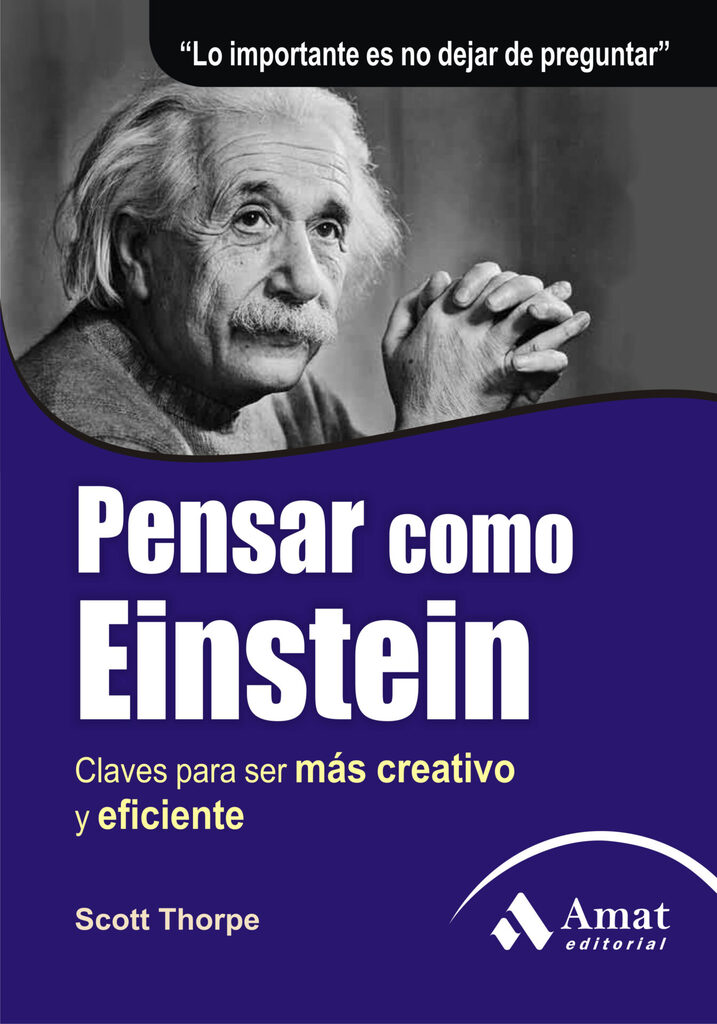 El llibre de la memòria
