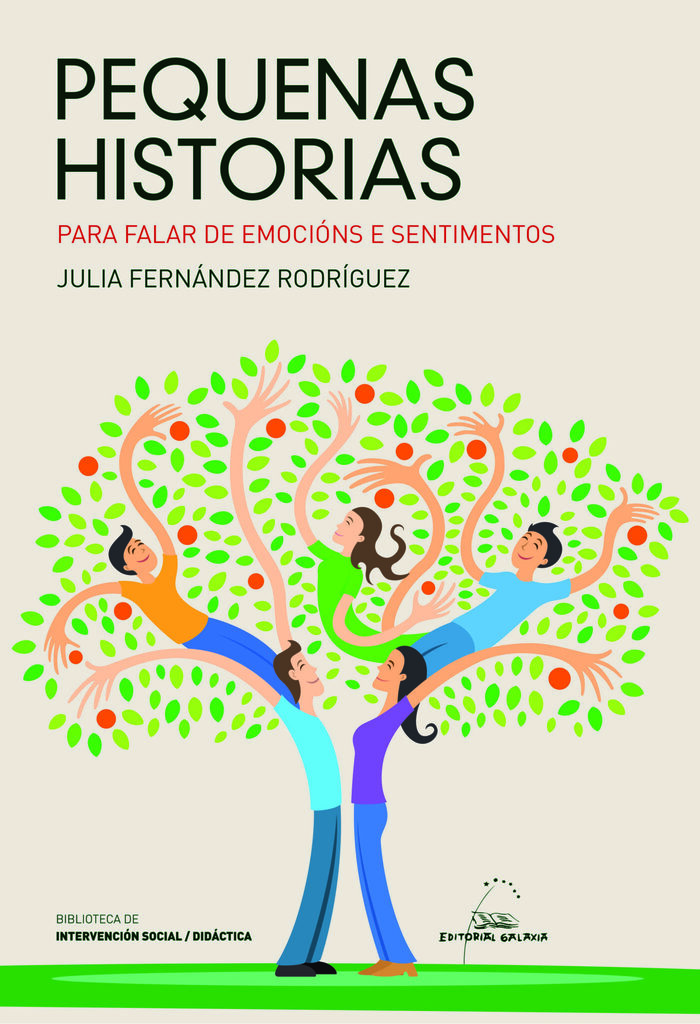 Cuida tus hormonas