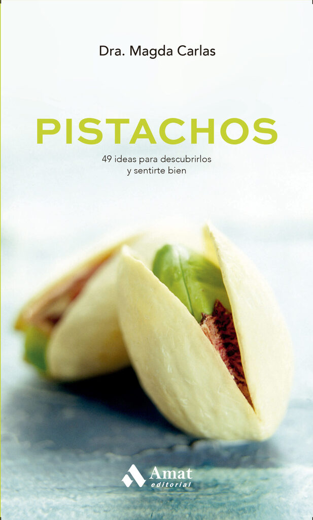 Quiches