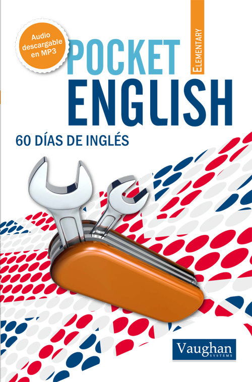 Pocket English - Intermediate