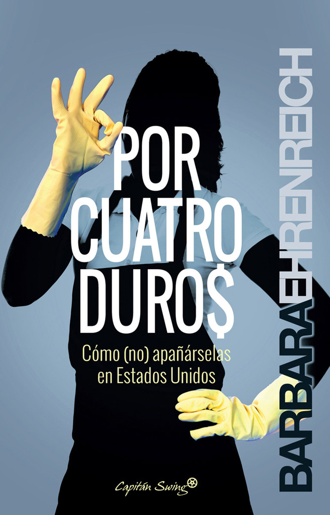 Yo soy Espartaco