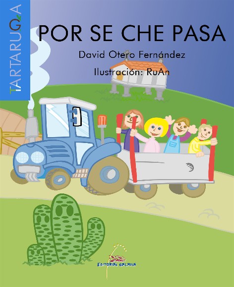Vento de sal