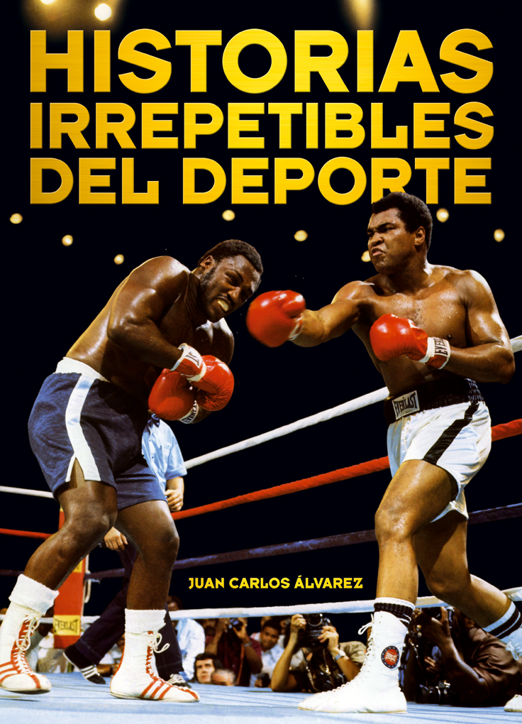 El gran circo del fútbol