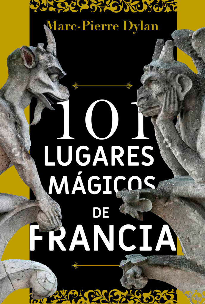 Andalucía
