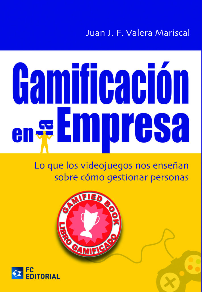 Manual de Seguridad Vial Laboral