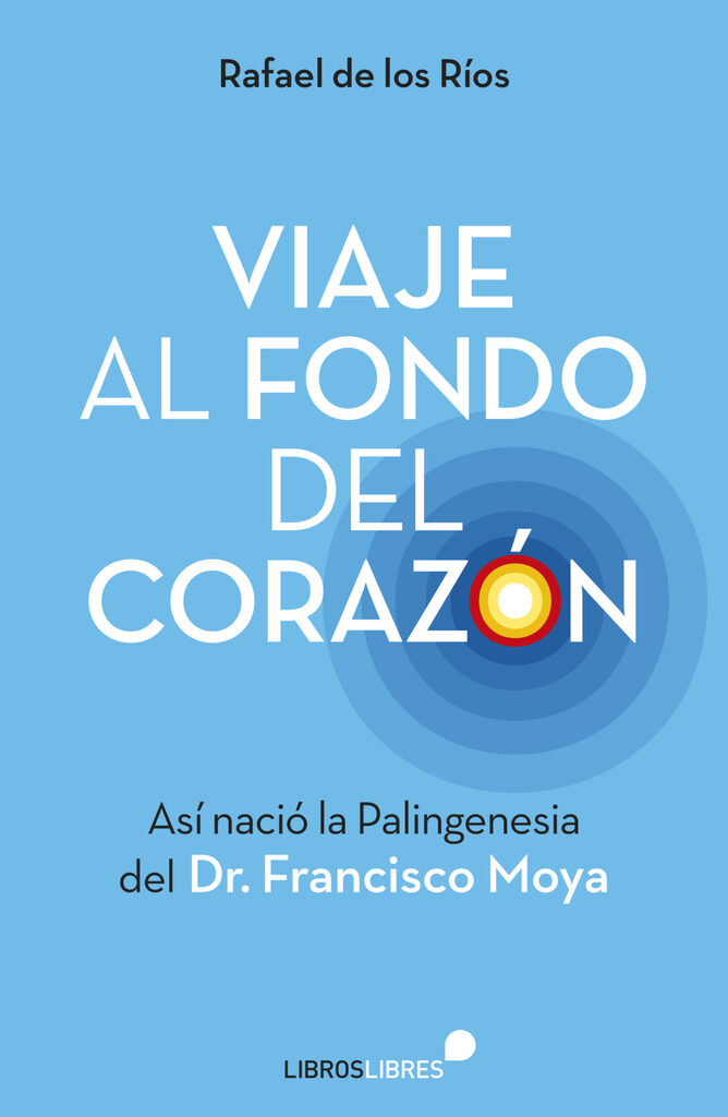 El arte de ser feliz