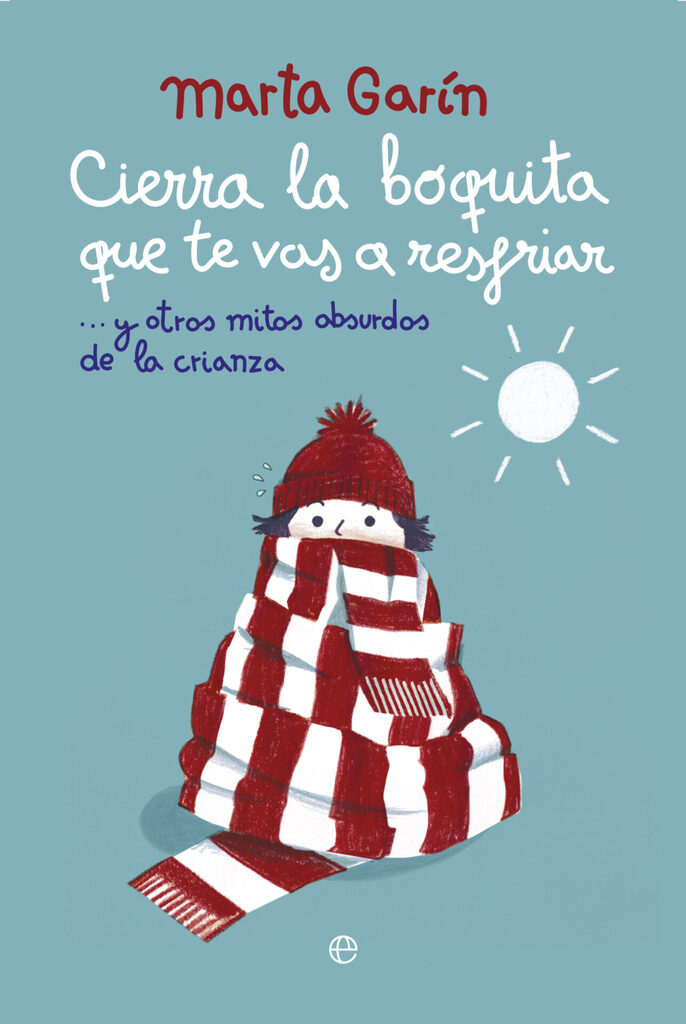 Come sin culpa