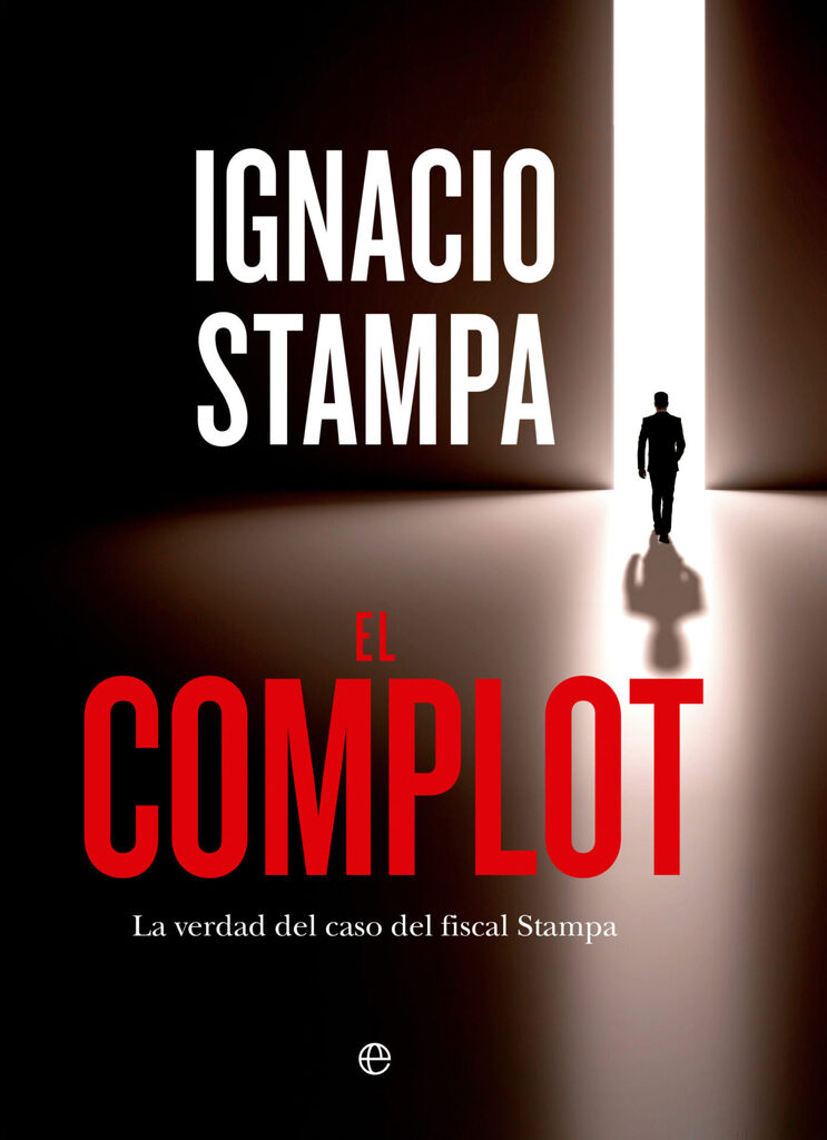 La estilista