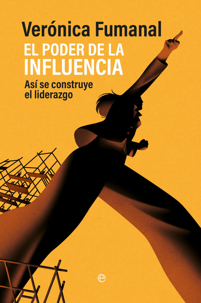 Entre fenicios y visigodos