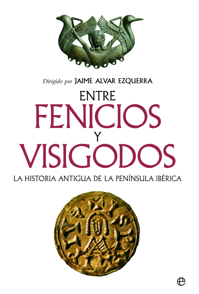 Éxodo y poder