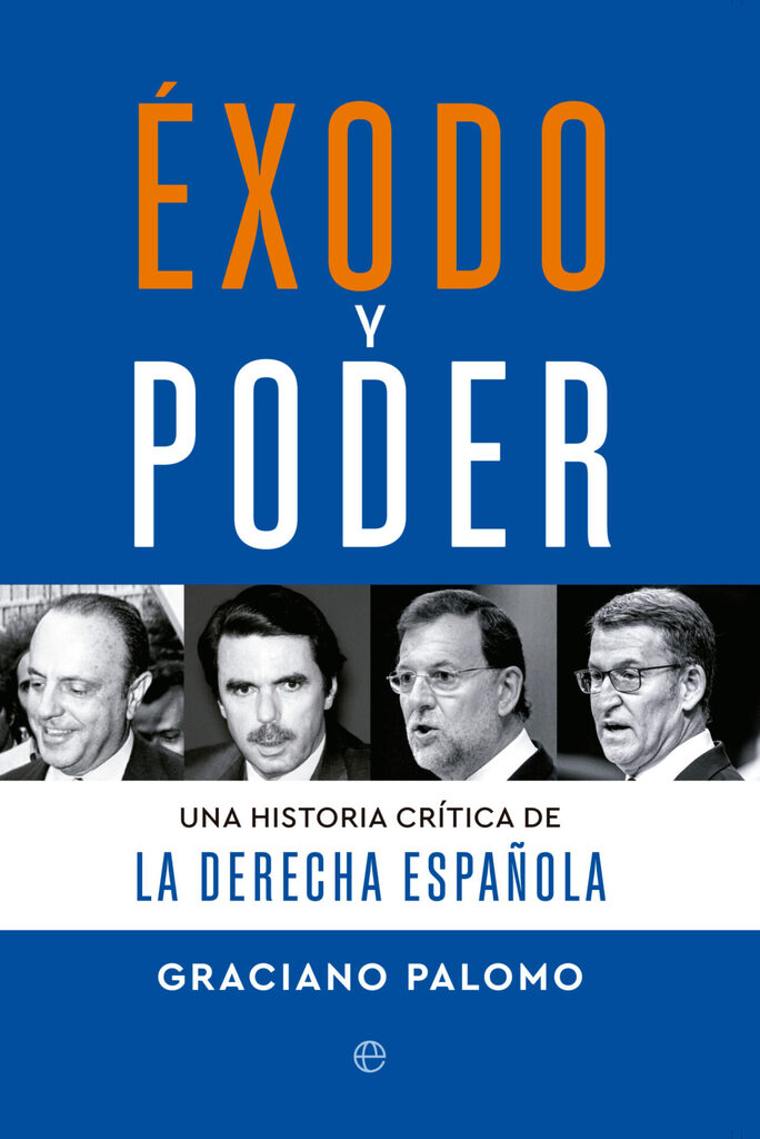 Digan la verdad