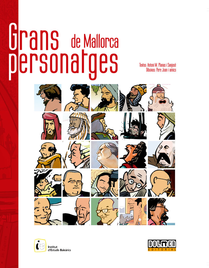 Mar Muerto