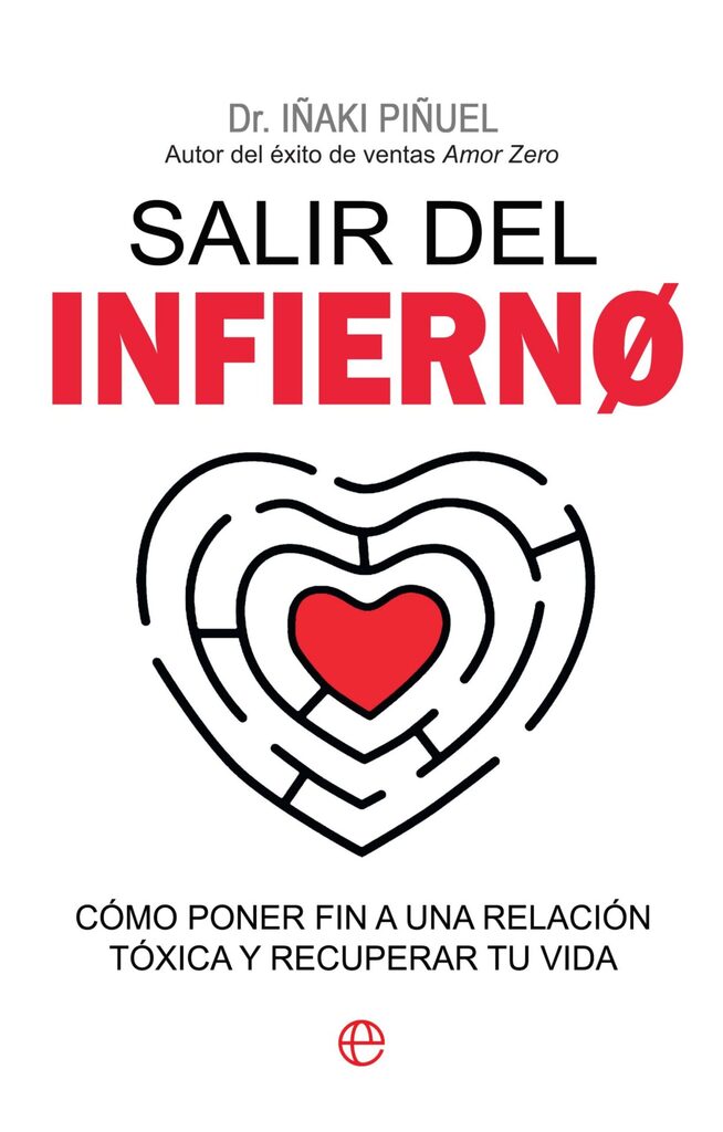 La trama rusa