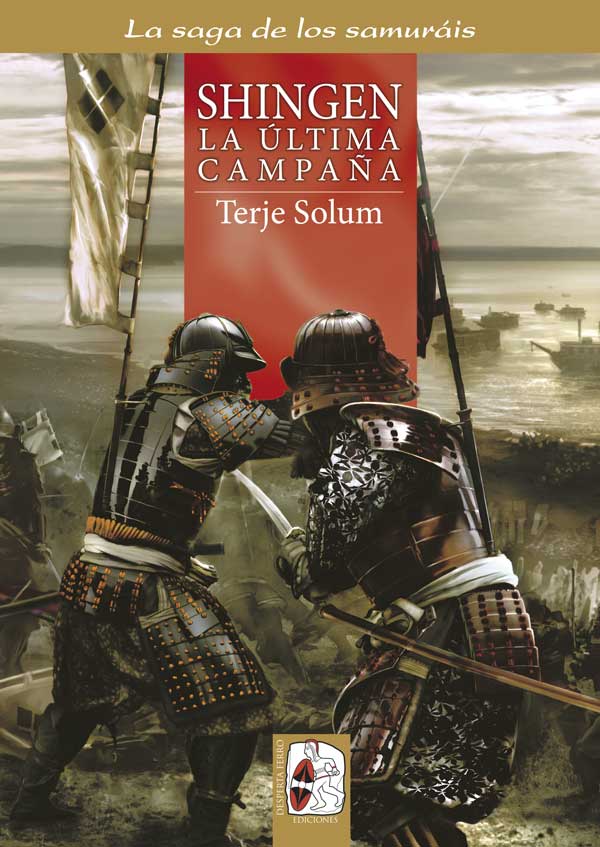 Templarios. Soldados de Dios