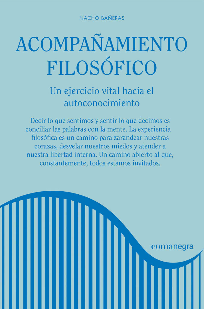 Acompañamiento filosófico Acompañamiento filosófico