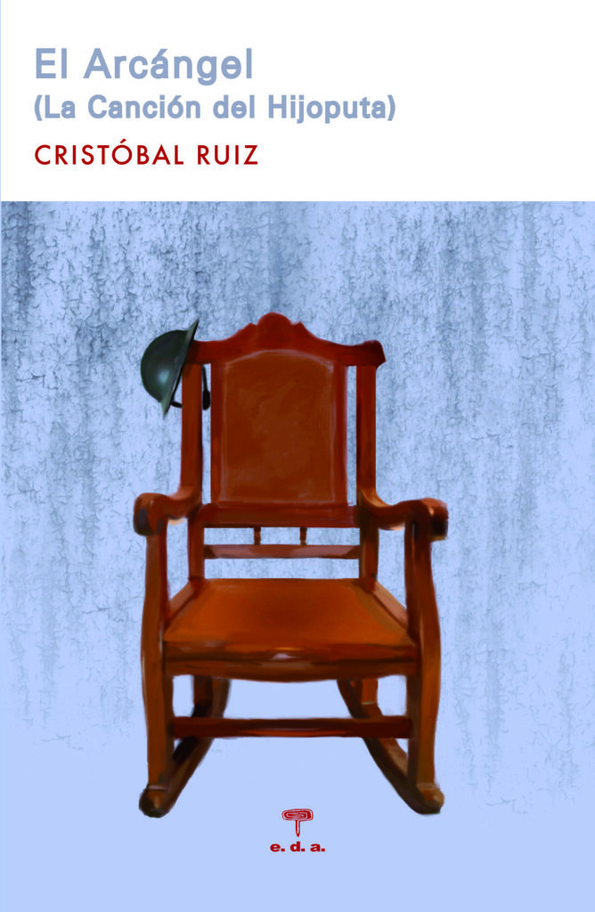 Esquizorrealismo