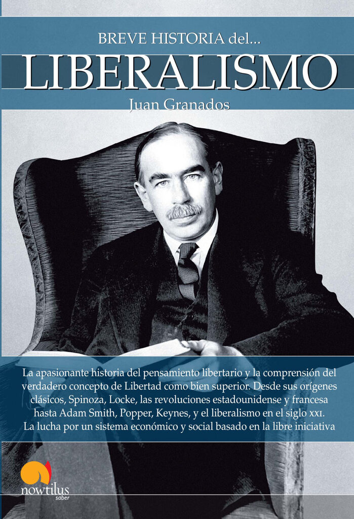 Breve historia del Barroco