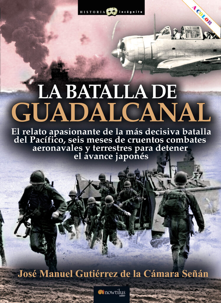 Breve historia de Blas de Lezo