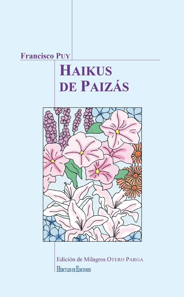 Cabos sueltos