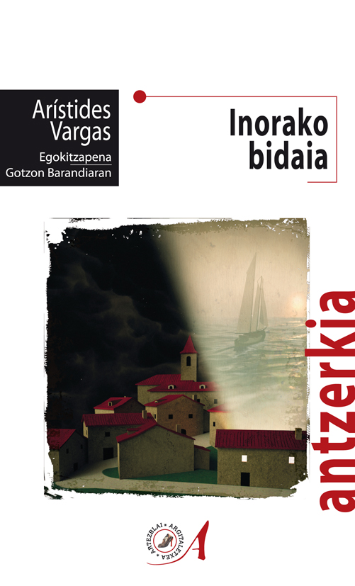 Inorako bidaia