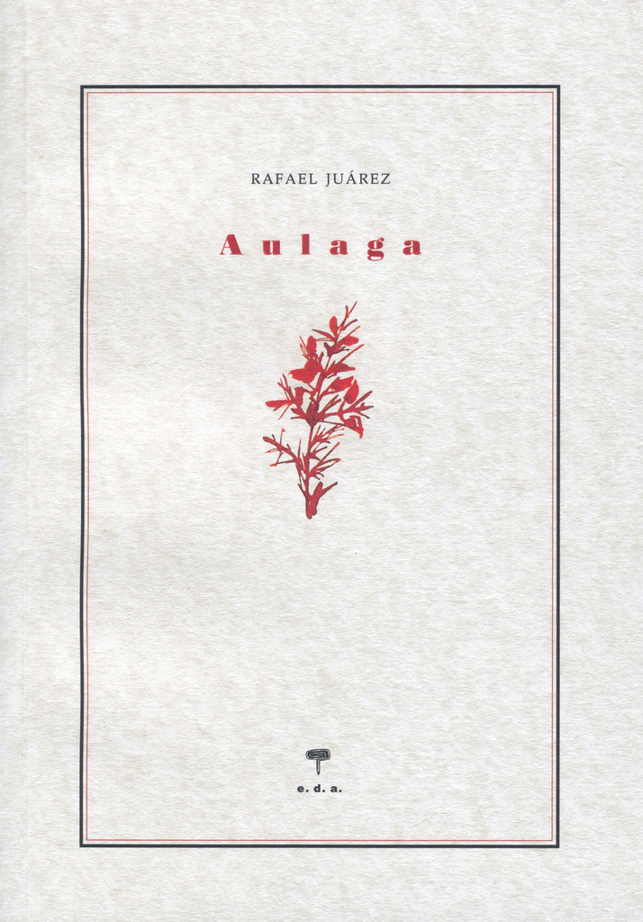 Aulaga Aulaga