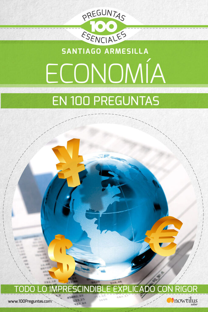 La literatura universal en 100 preguntas
