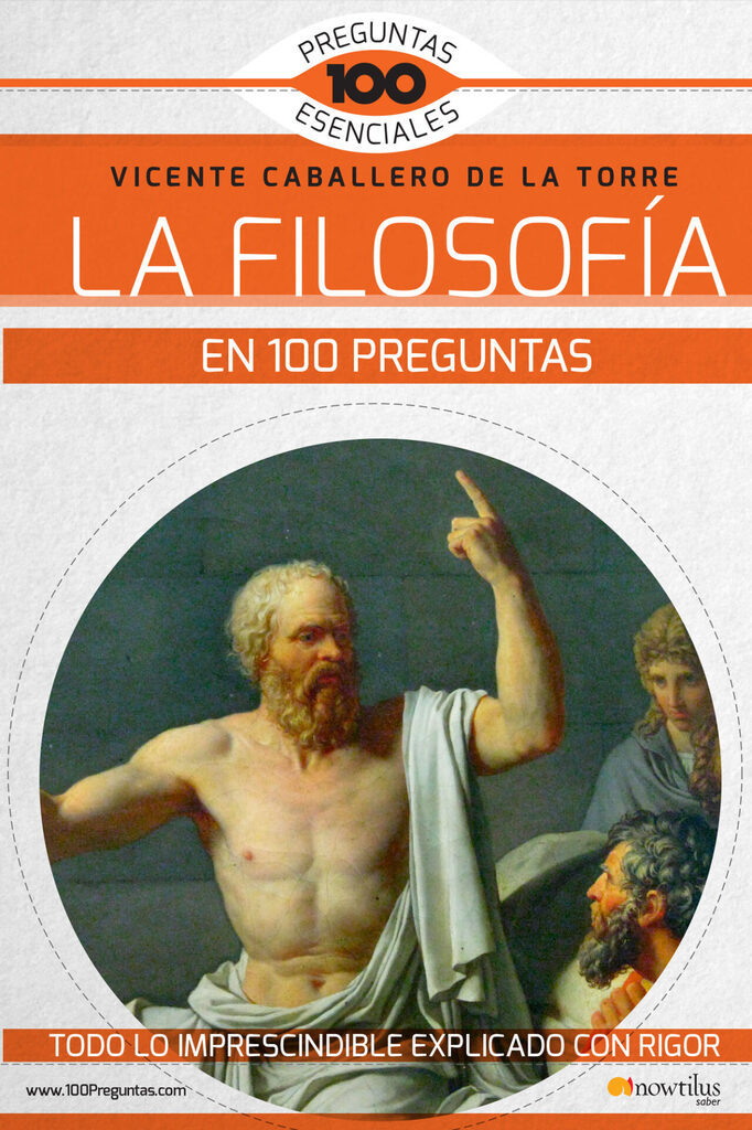 Josep Maria Capdevila. Personalitat, obra i llegat