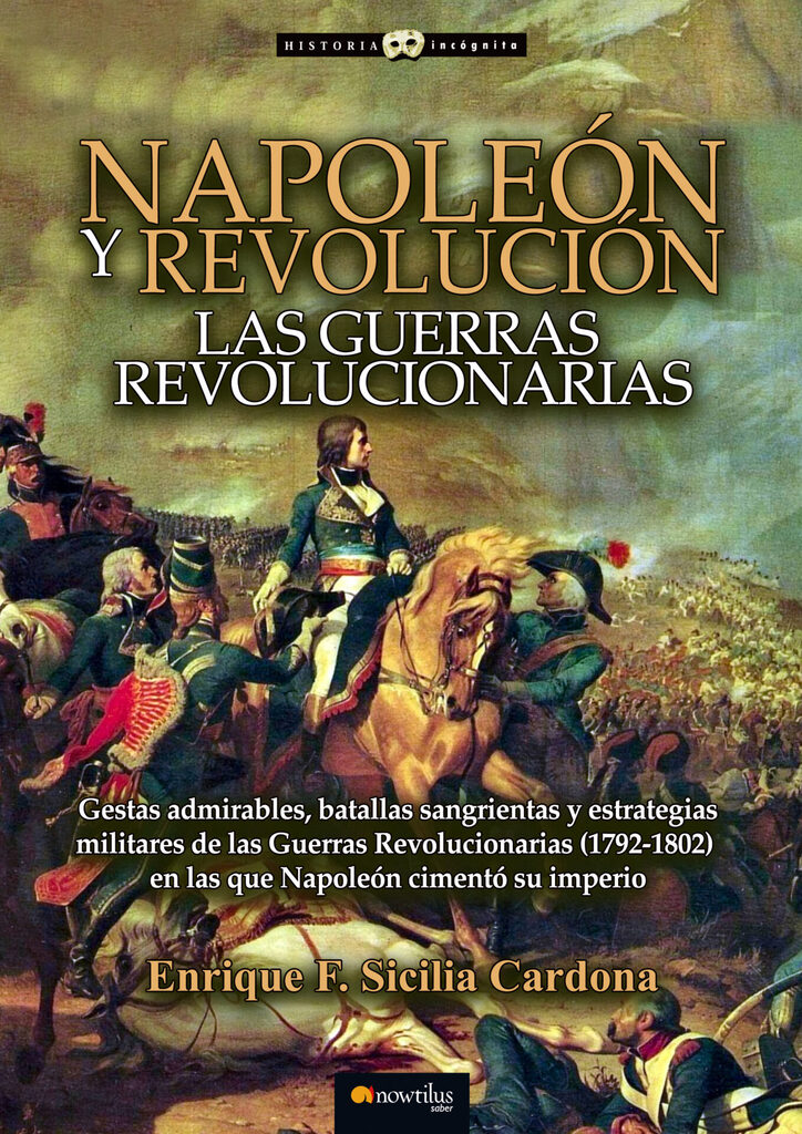 Breve historia de la Belle Époque