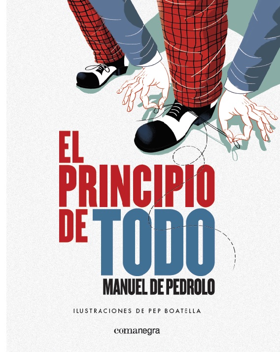 La Guerra Civil Espanyola