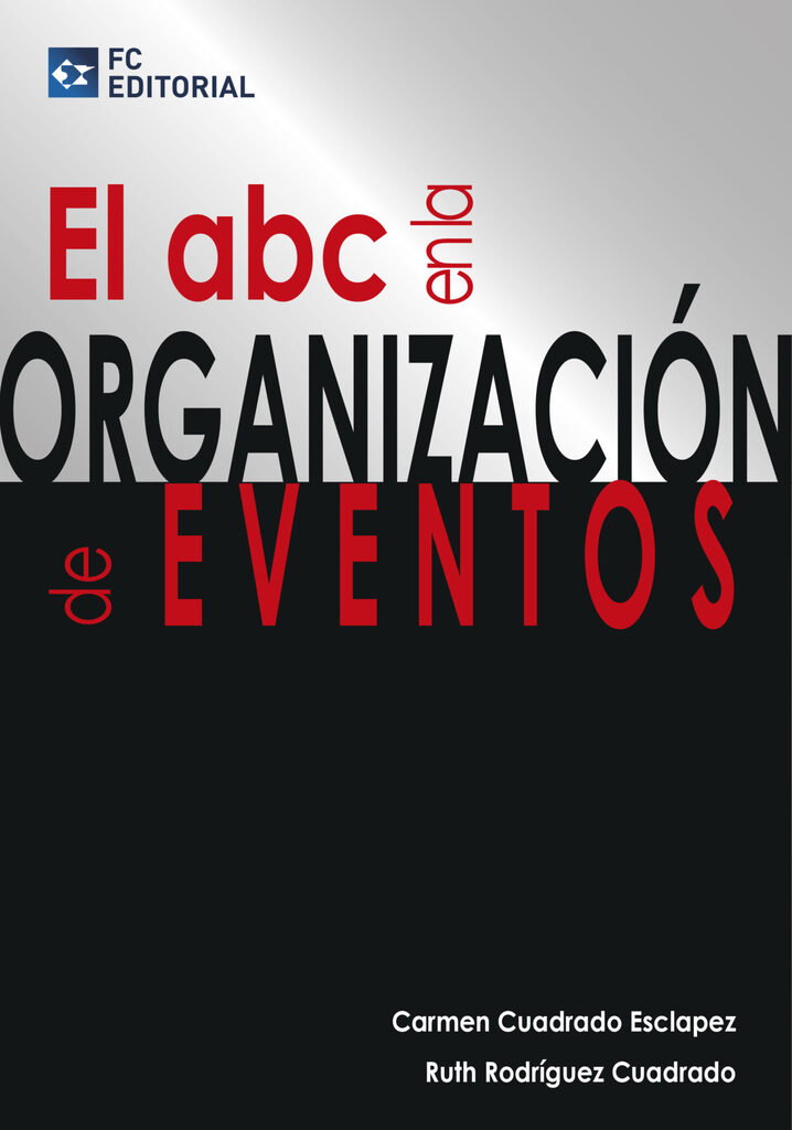 Cómo elaborar el Plan de Igualdad en la empresa