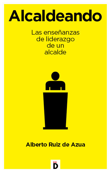 50 COSAS PELIGROSAS