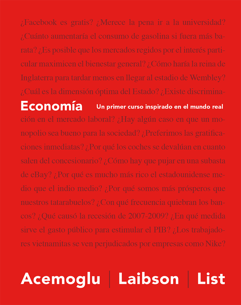 Diario de la corrupción