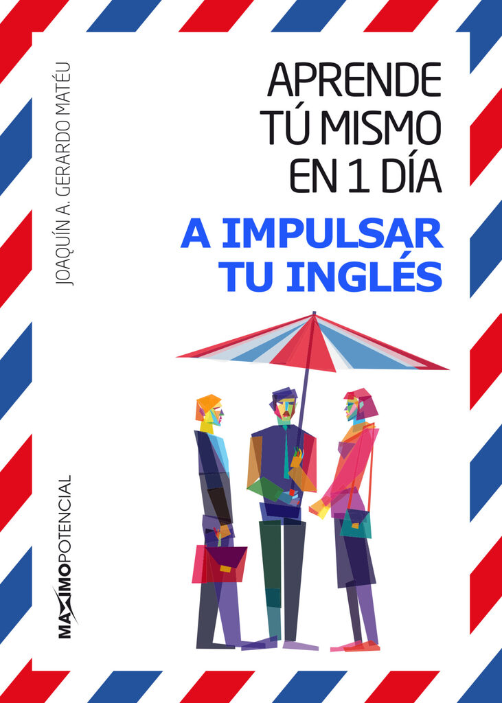 Ponle color a tu vida