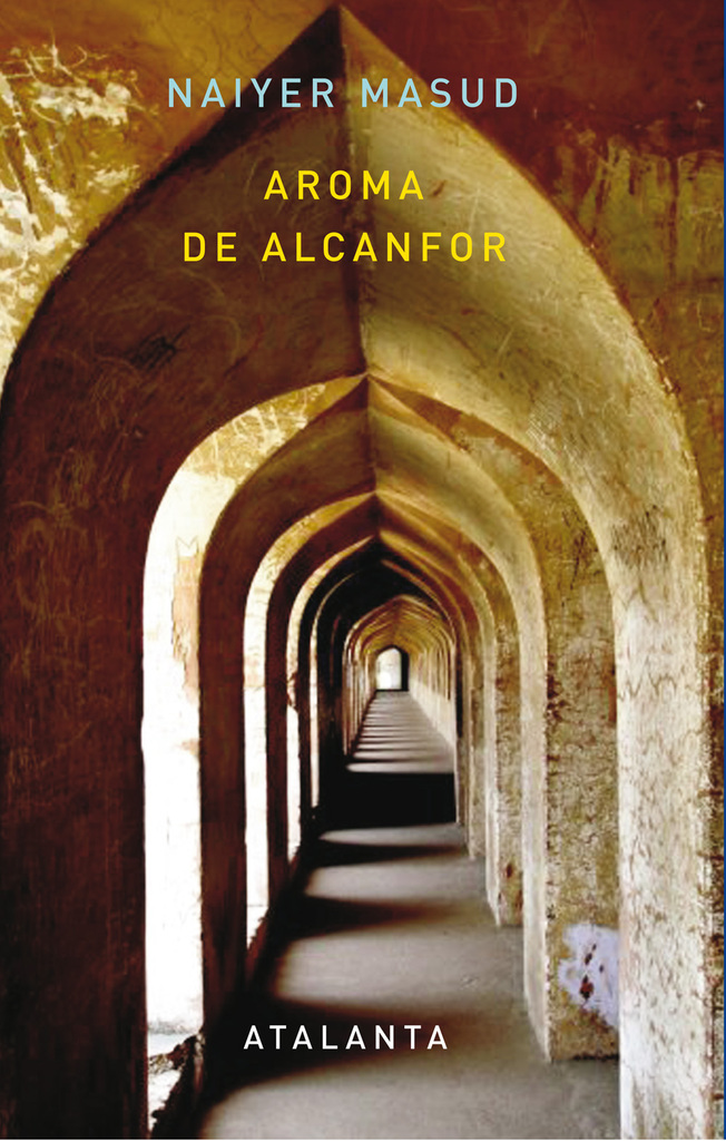 Textos