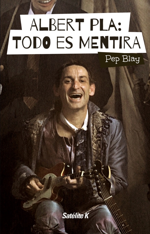 Apuntes sobre la saeta Flamenca