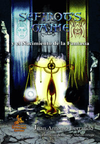 La febre del temps