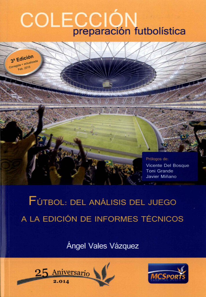 Mentalidad del portero de fútbol