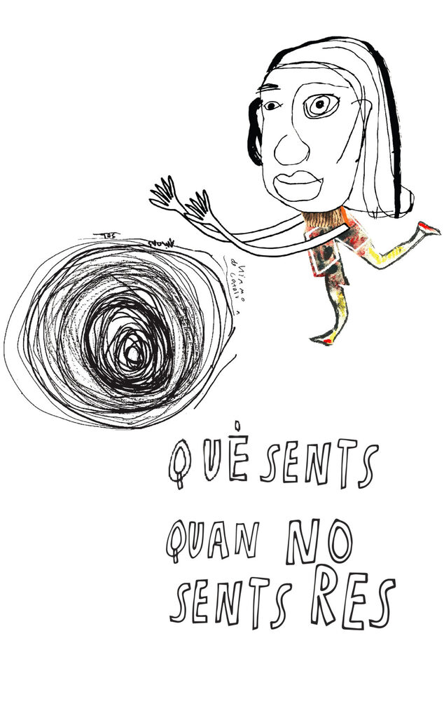 SOS! Bullying