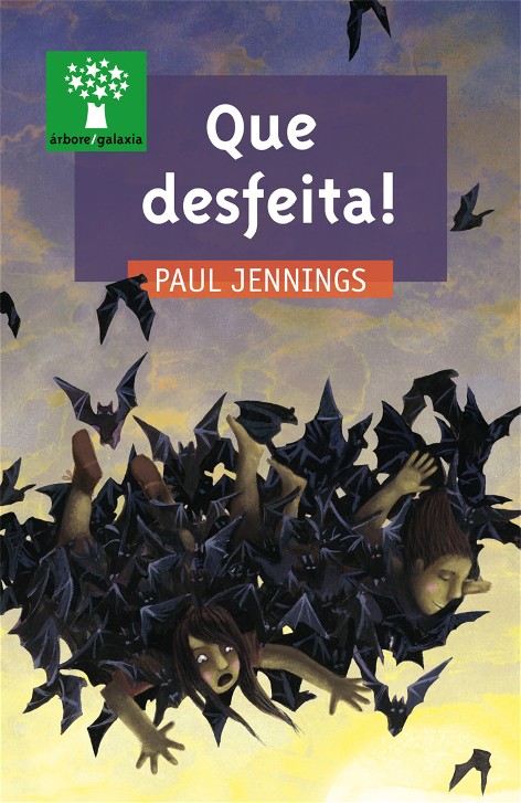 Catro estacions, as (na)