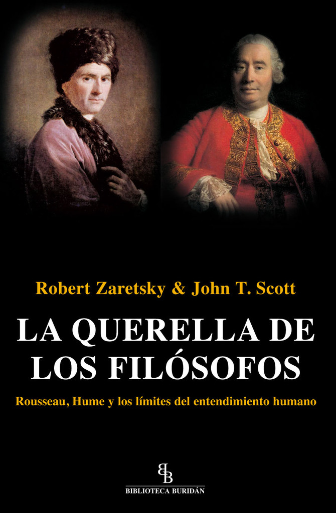 Kant Esencial