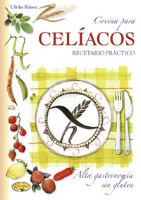 Celíacos