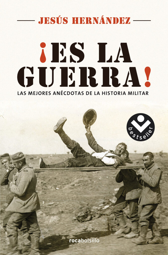 La República catalana