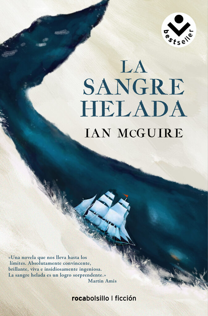 La última Sultana