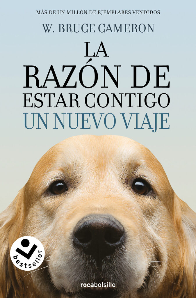 La razón de estar contigo 2 - Un nuevo viaje La razón de estar contigo 2 - Un nuevo viaje