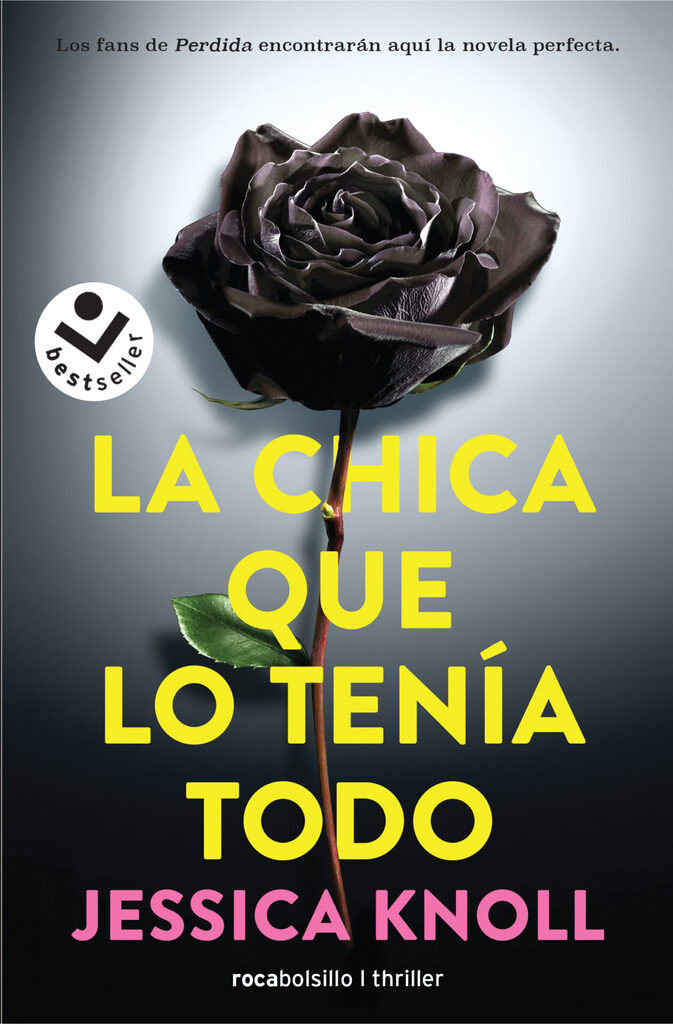 Mujeres errantes