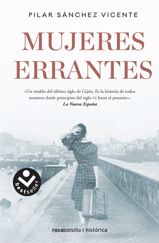 Los últimos días de Rabbit Hayes